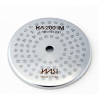 IMS DOCCIA RA 200 IM RANCILIO 