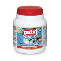 PULY CAFF PLUS NSF POLVERE 370 GR.  