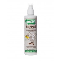 PULY HOPPER PULITORE CAMPANA 200 ML 