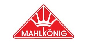 MAHLKOENIG