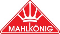 MAHLKOENIG