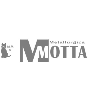 METALLURGICA MOTTA