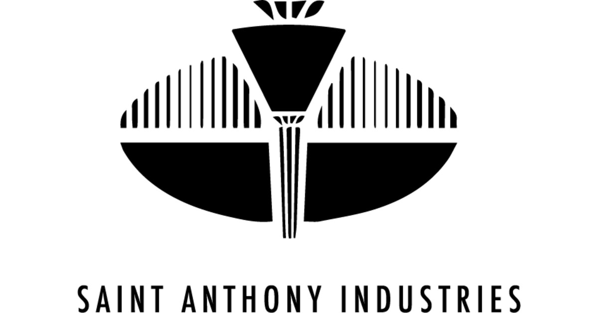 SAINT ANTHONY INDUSTRIES