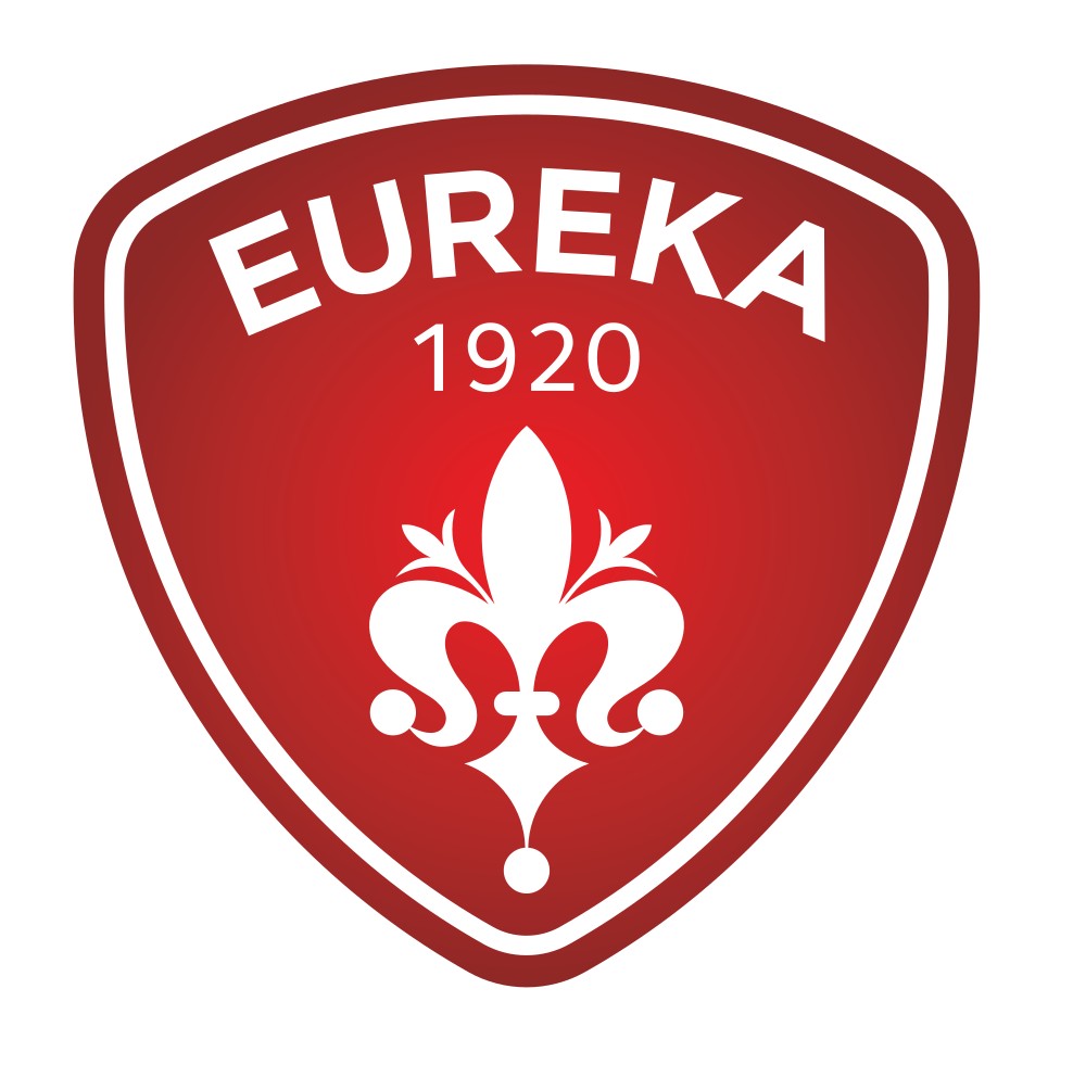 EUREKA