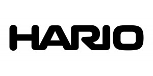 HARIO