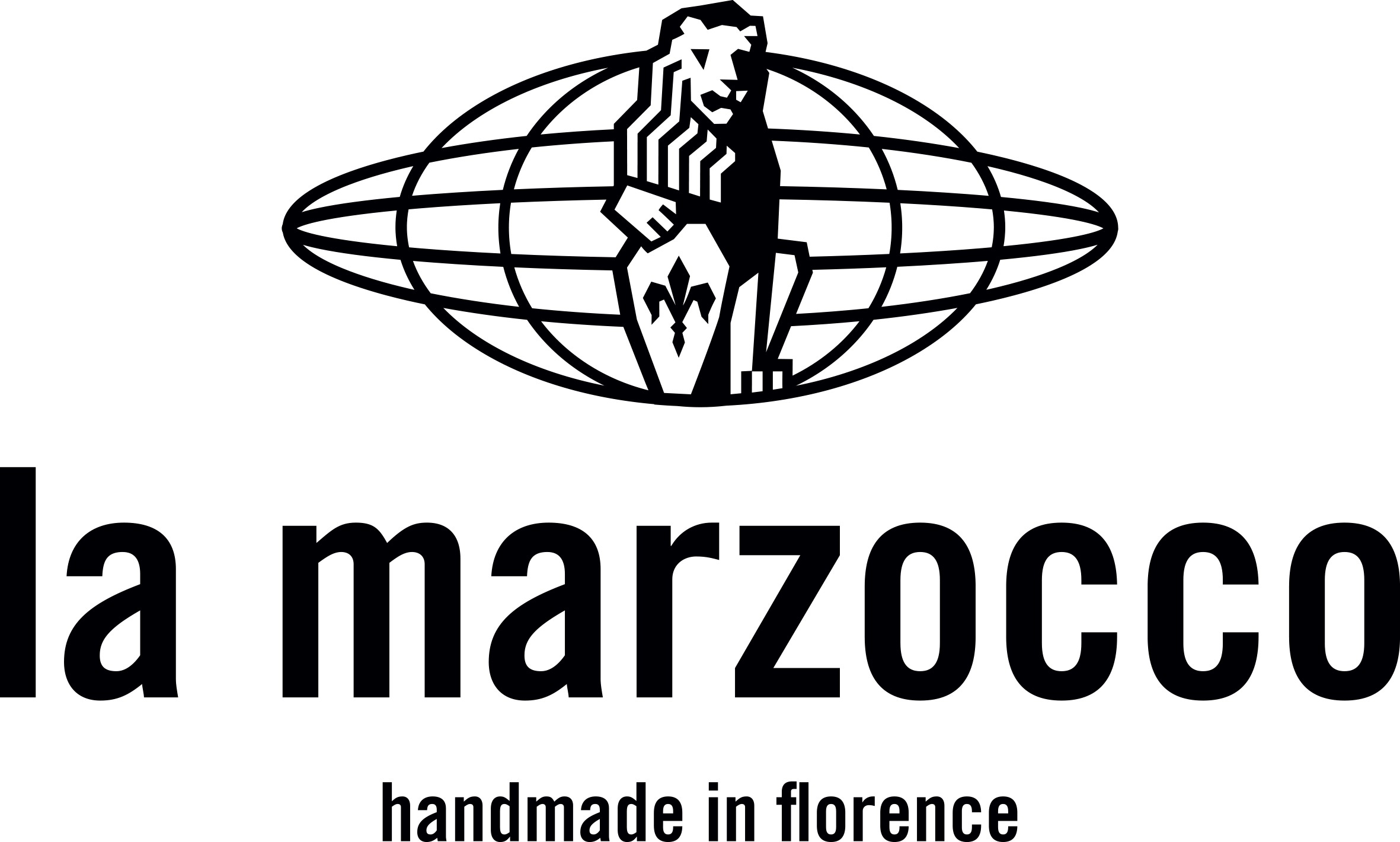 LA MARZOCCO