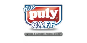 PULY CAFF