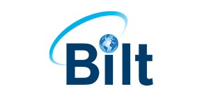 BILT