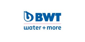 BWT 