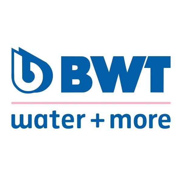 BWT 