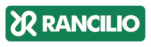 RANCILIO