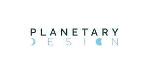 PLANETARY DESIGN