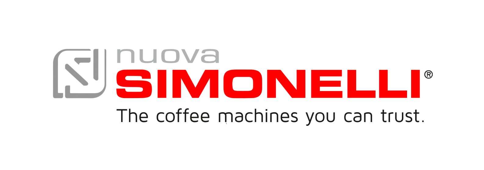 NUOVA SIMONELLI