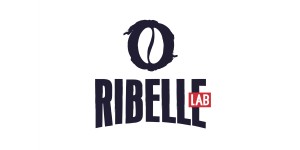 RIBELLE LAB