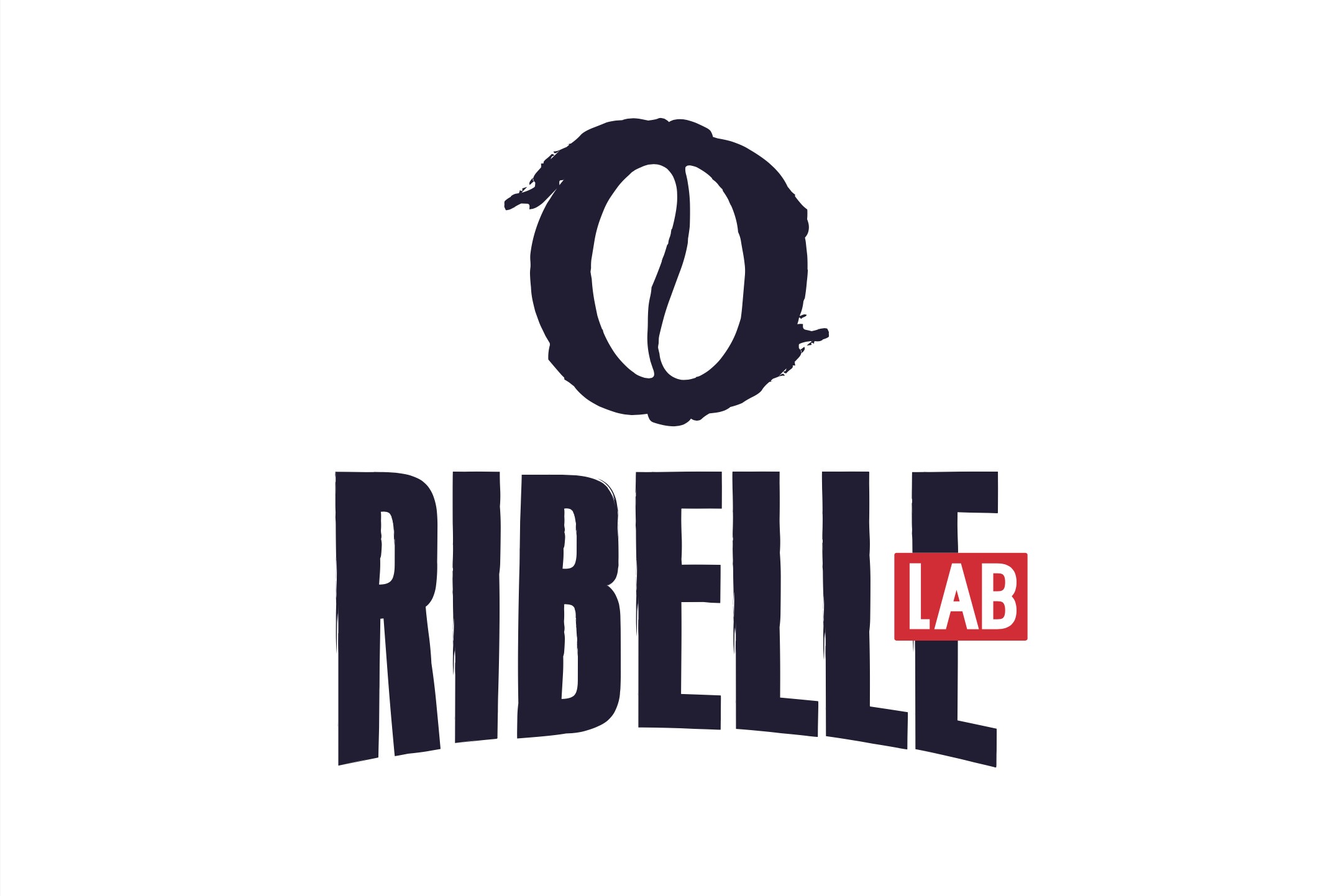 RIBELLE LAB